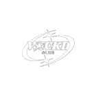 Wickdclub